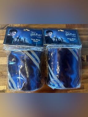 The Wizarding World of Harry Potter 2 House Stripe Ribbon-Ravenclaw New